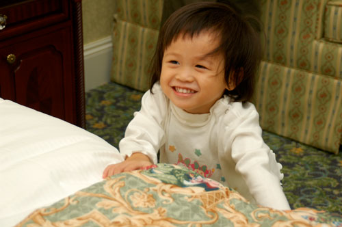 gal/2 Year and 10 Months Old/DSC_9487.jpg